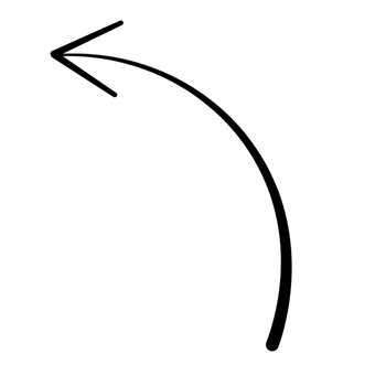 Arrow