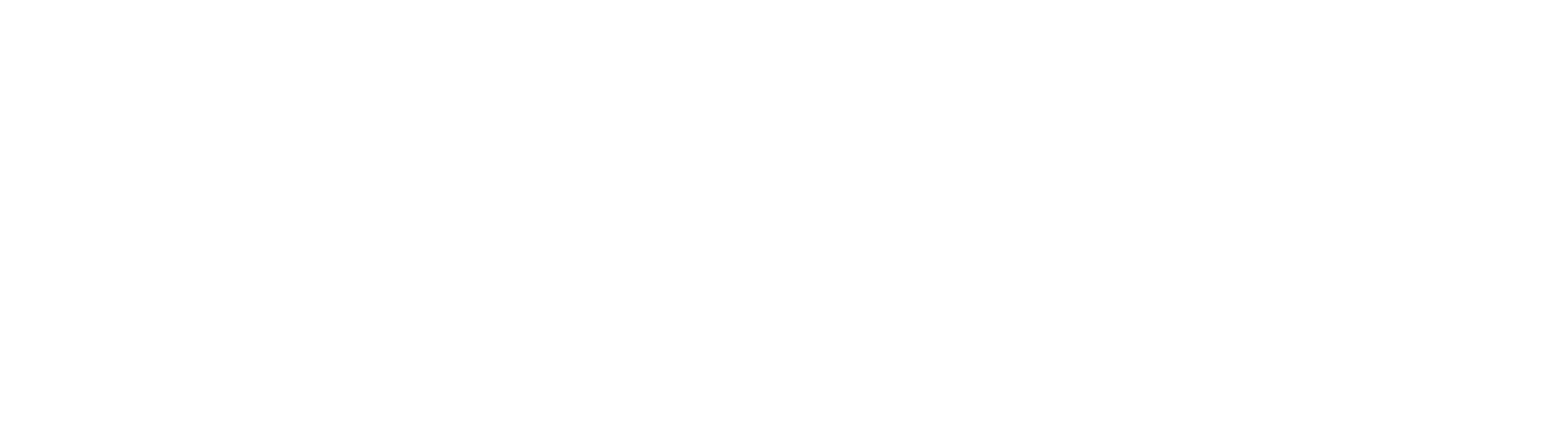 Getnos Logo