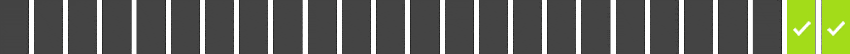Loading