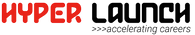Logo 9