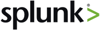Logo 10