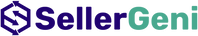 Logo 11