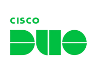 Logo 12