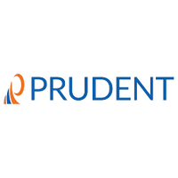 Logo 15