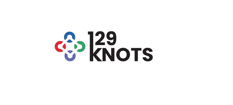 Logo 6