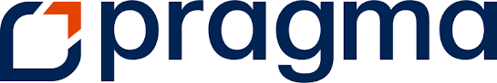 Logo 7