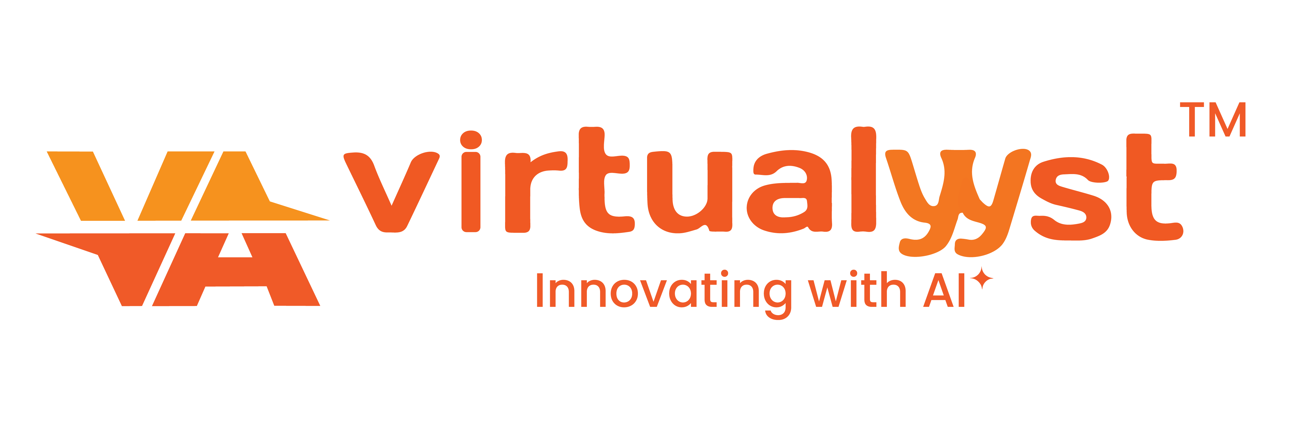 Logo 13