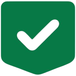 Verified