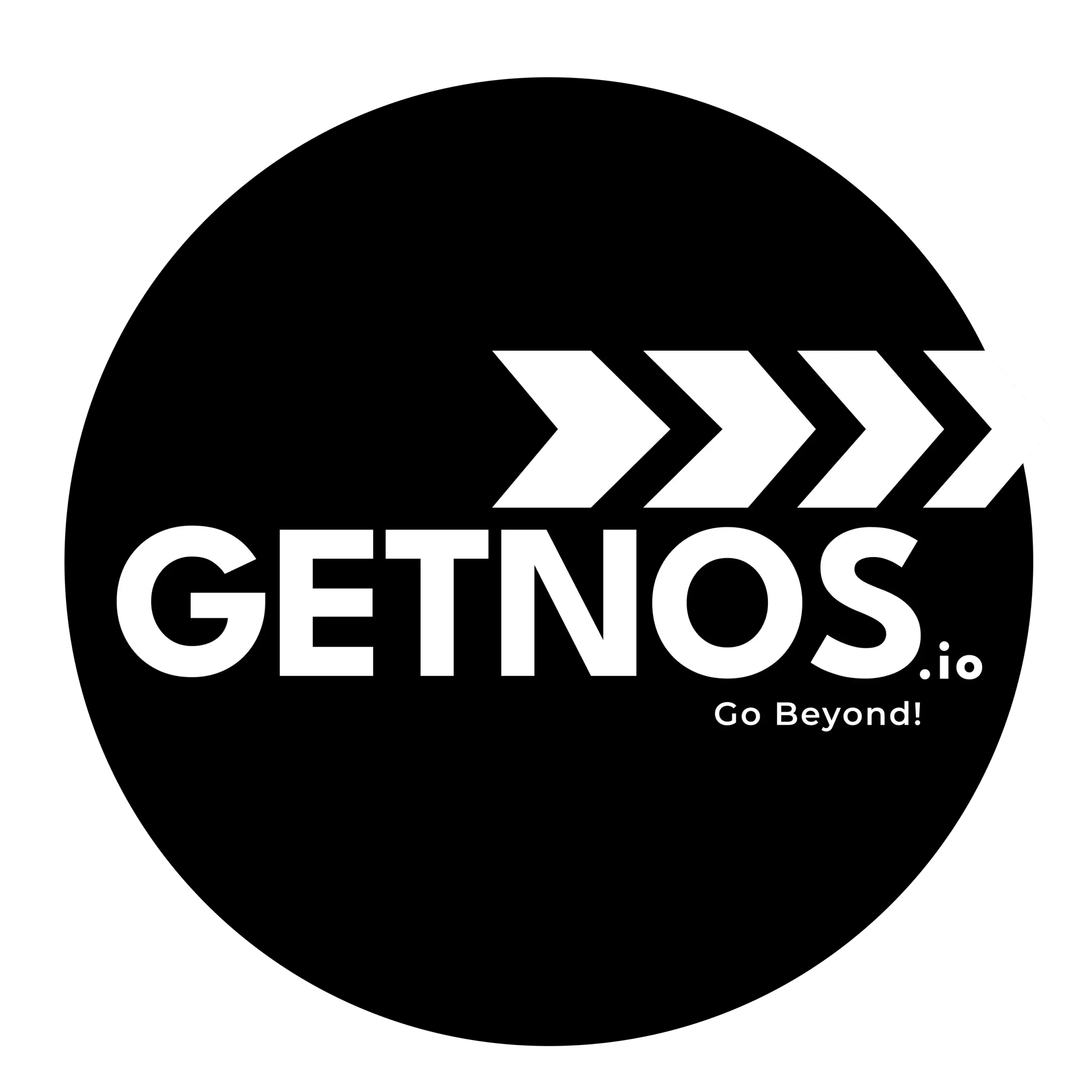 GetNos