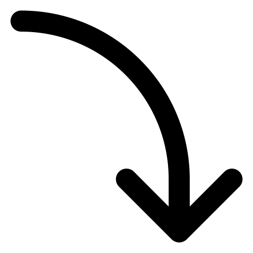 Arrow-right